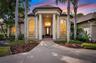 Welcome home