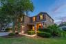 Welcome Home!
