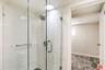 Level 1 - Bathroom 2