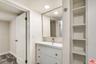 Level 1 - Bathroom 2