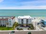 14048 Gulf Blvd #402