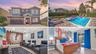 Welcome to your Turn Key Dream Vacation Home!