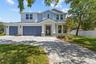 Four Bedrooms/3 Baths 3 Car Garage