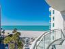 Balcony view!