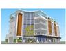 Proposed 18 unit Orange Ave & 7th St - Rosemary District, Sarasota, FL