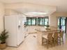 Virtually Staged - Kitchen