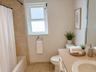 Virtually Staged - Bathroom 2
