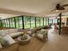 Virtually Staged - Patio