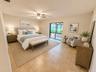 Virtually Staged - Primary Bed