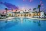 Resort style community pool creates the Florida lifestyle buyers are looking for.
