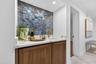 Wet Bar