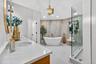 Primary En Suite Bath