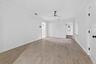 Bonus Room/Flex Space