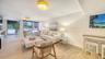 social room