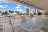 1st Floor Front Porch