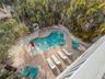 RELAXING POOL AREA
