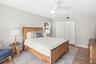 3rd Guest bedroom on 1st floor