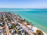 NORTH END OF ANNA MARIA ISLAND