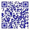 Scan for 3D Walking Tour