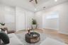 Den *Virtually Stage