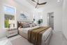 Bedroom 1 *Virtually Staged