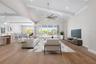 Living Room *Virtually Staged