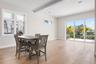 Dining and Bonus Room