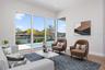 Bonus Room *Virtually Staged