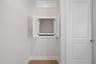 Dumbwaiter to All Floors