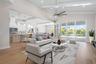 Living Room *Virtually Staged