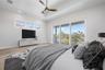 Bedroom 3 *Virtually Staged