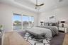 Bedroom 3 *Virtually Staged