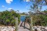 Dock