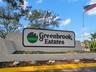 Greenbrook Estates