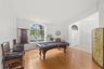 Possible formal living room