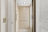 Private Elevator