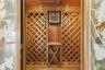 Wine Storage