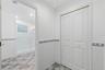 Game Room Bath