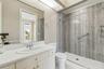 4th Bedroom Bath