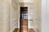 Primary Walk-In Closet