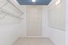 Garage Storage Closet