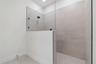 Owner's Bath