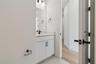 Bathroom Two