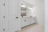Owner's Bath