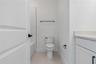 Bathroom Two