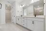 Owner's Bath