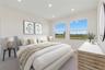 Owner's Retreat