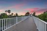 Path to Beach