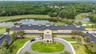 Tampa Palms Country Club is your neighbor