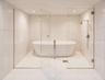 Rendering Primary Wet Room